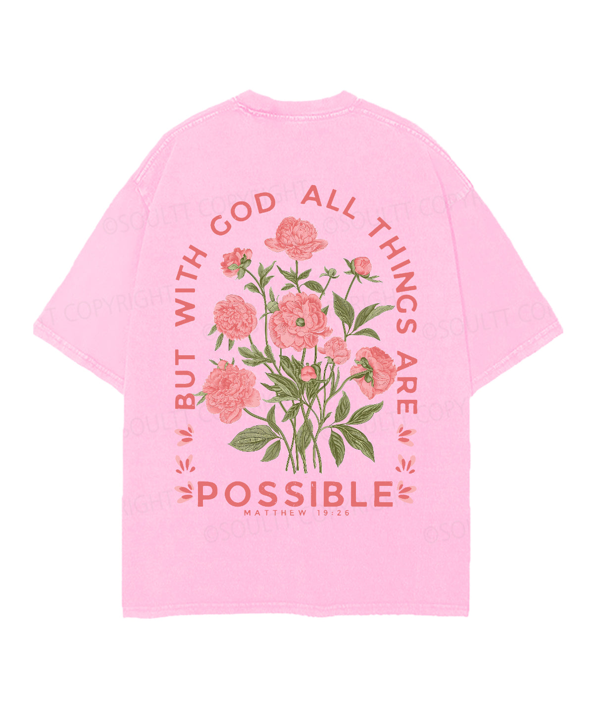 https://jollybell-1326511750.cos.accelerate.myqcloud.com/0/e02b4a6ab53d45c5b2b0752166fdd6b4.png
