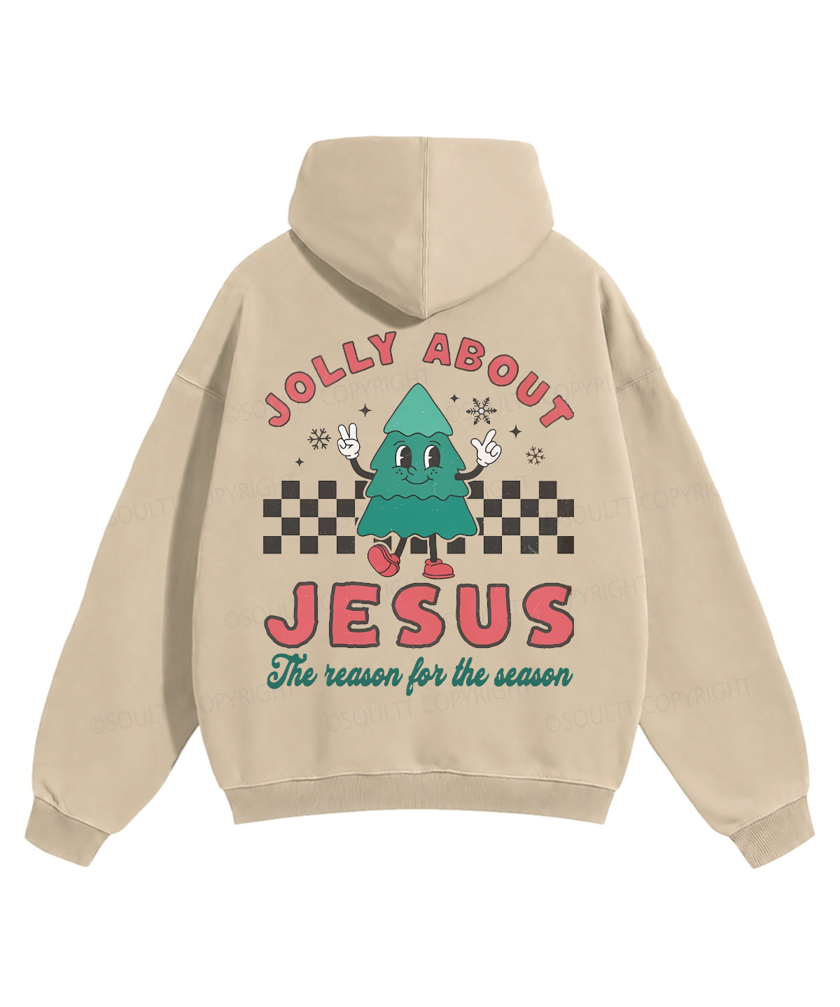 https://jollybell-1326511750.cos.accelerate.myqcloud.com/0/e02b5a1d479e4c64a76f7f3ce61a8979.png