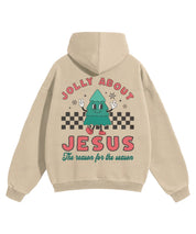 https://jollybell-1326511750.cos.accelerate.myqcloud.com/0/e02b5a1d479e4c64a76f7f3ce61a8979.png