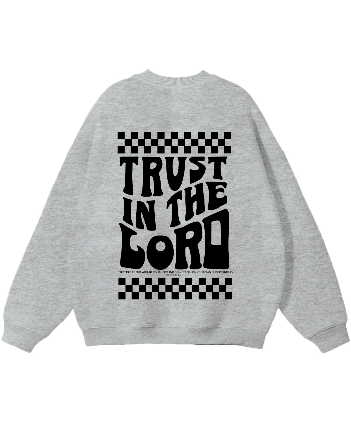 https://jollybell-1326511750.cos.accelerate.myqcloud.com/0/e02bb8ef3ef34cdf82c252db72afd18a.png