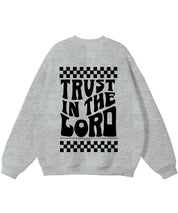 https://jollybell-1326511750.cos.accelerate.myqcloud.com/0/e02bb8ef3ef34cdf82c252db72afd18a.png