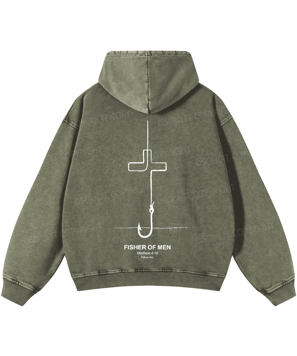 https://jollybell-1326511750.cos.accelerate.myqcloud.com/0/e02e1583020b48779568ac1fee9e8f9a.png