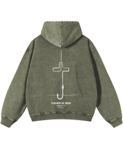 https://jollybell-1326511750.cos.accelerate.myqcloud.com/0/e02e1583020b48779568ac1fee9e8f9a.png