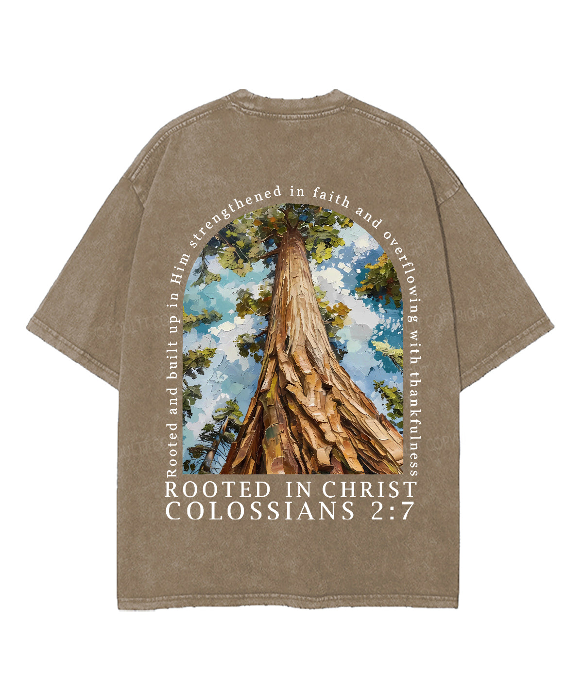 https://jollybell-1326511750.cos.accelerate.myqcloud.com/0/e0318c581dae4103a7d5fd6ded90116c.png