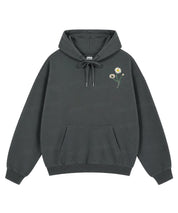 https://jollybell-1326511750.cos.accelerate.myqcloud.com/0/e035e17521704e2a80155a61df9392e5.png