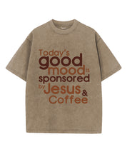https://jollybell-1326511750.cos.accelerate.myqcloud.com/0/e03767d3b1ad49f4bd3c1ff9da927554.png