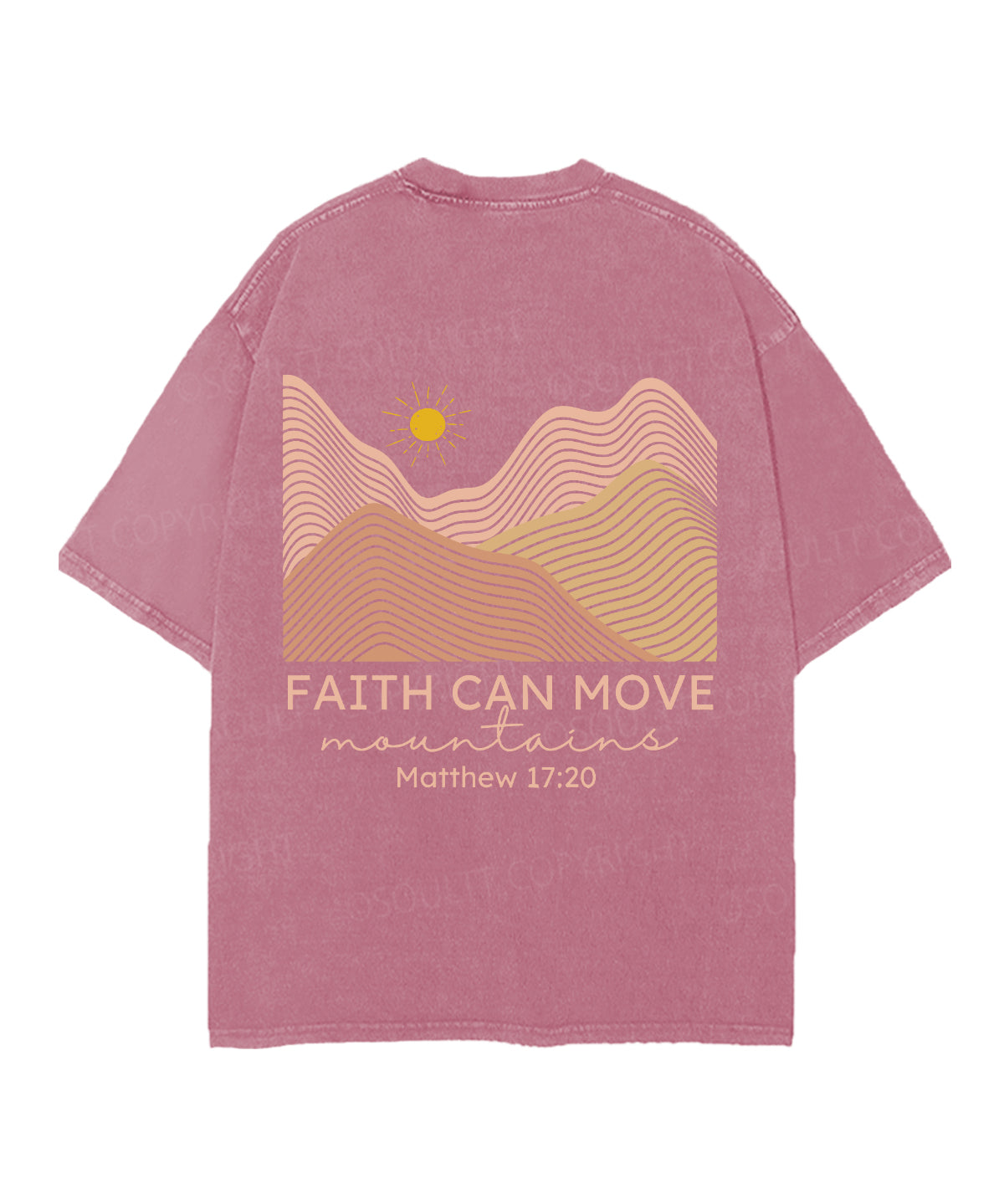 https://jollybell-1326511750.cos.accelerate.myqcloud.com/0/e037e6dbfd5044b2ac15657e60ceb4a8.png
