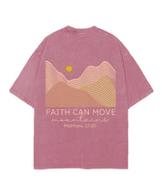 https://jollybell-1326511750.cos.accelerate.myqcloud.com/0/e037e6dbfd5044b2ac15657e60ceb4a8.png