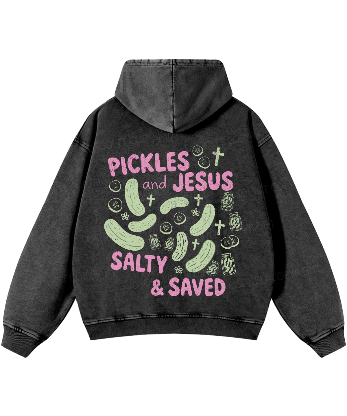 https://jollybell-1326511750.cos.accelerate.myqcloud.com/0/e03830a62b9045c19b0d0765fd9289ef.png