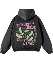 https://jollybell-1326511750.cos.accelerate.myqcloud.com/0/e03830a62b9045c19b0d0765fd9289ef.png