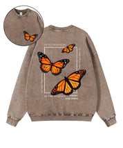 https://jollybell-1326511750.cos.accelerate.myqcloud.com/0/e0392e1e1301492c9cea20e1ae26f4ef.png