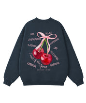 https://jollybell-1326511750.cos.accelerate.myqcloud.com/0/e03a4e8bf9eb454cb7bb7ddb8b4ca34a.png