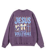 https://jollybell-1326511750.cos.accelerate.myqcloud.com/0/e03acc4e36524fbc9d6de5bdb4ecce44.png