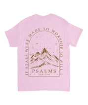 https://jollybell-1326511750.cos.accelerate.myqcloud.com/0/e03b0e2ba1f0471f837d2689bba0d27a.png
