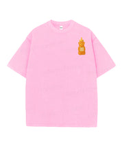 https://jollybell-1326511750.cos.accelerate.myqcloud.com/0/e03e257735ef4b01b084b2212bac26e4.png