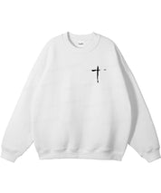 https://jollybell-1326511750.cos.accelerate.myqcloud.com/0/e03ee617c595422f9ba37563682fd3bb.png