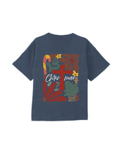 https://jollybell-1326511750.cos.accelerate.myqcloud.com/0/e042c4faa0824946b1170f50d93c1e4f.png