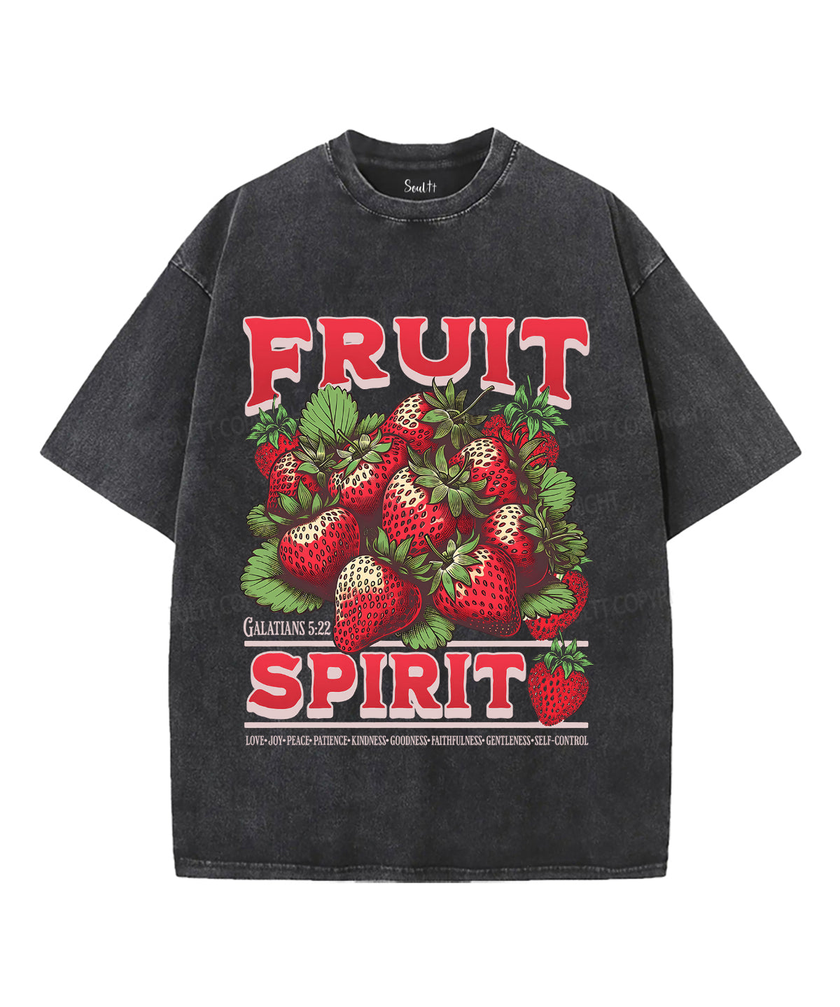 e044f21ae5854091a8ee260a08ce0935.png