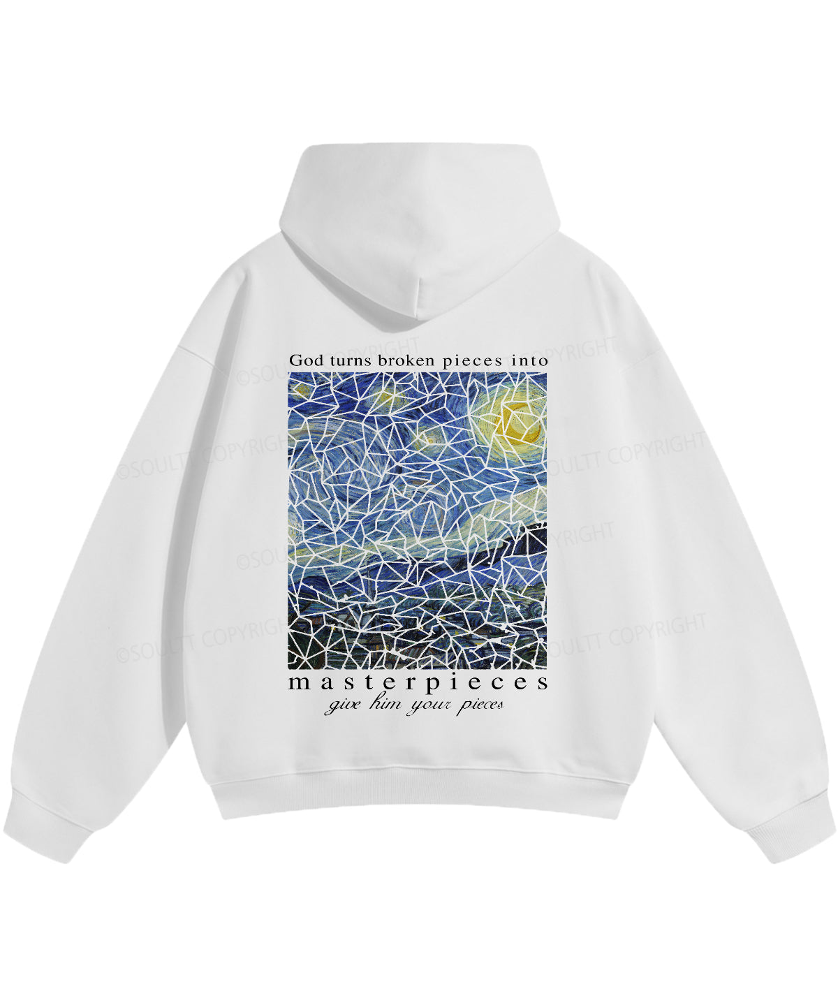 https://jollybell-1326511750.cos.accelerate.myqcloud.com/0/e04586637b994bffabb2a3c9972daa08.png