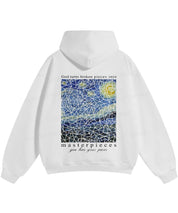 https://jollybell-1326511750.cos.accelerate.myqcloud.com/0/e04586637b994bffabb2a3c9972daa08.png