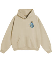 https://jollybell-1326511750.cos.accelerate.myqcloud.com/0/e04694594e6044c3b40bcaf2c3c5f04d.png