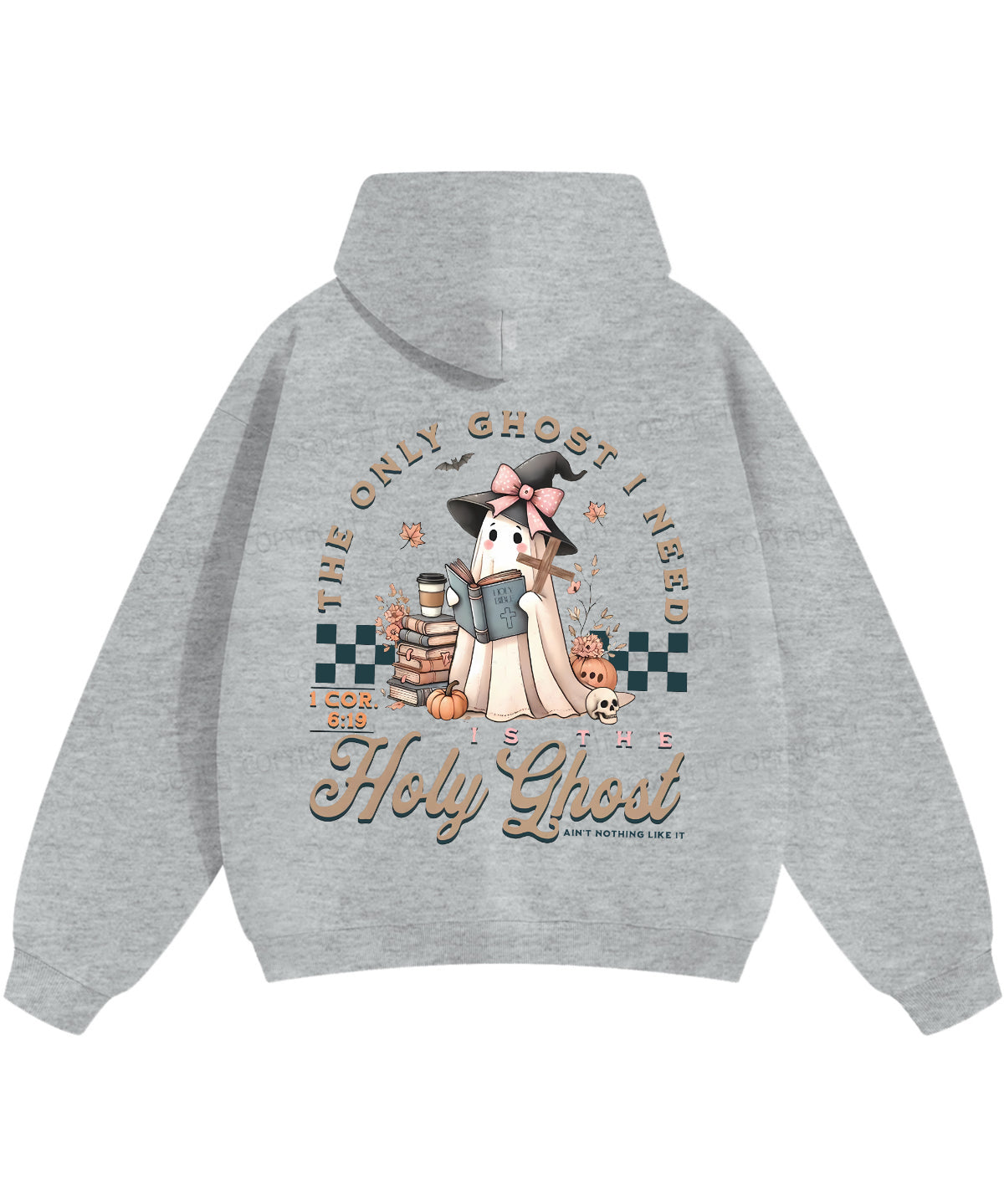 https://jollybell-1326511750.cos.accelerate.myqcloud.com/0/e047167b76a4489b92e3088bb2021a20.png