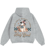 https://jollybell-1326511750.cos.accelerate.myqcloud.com/0/e047167b76a4489b92e3088bb2021a20.png