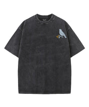 https://jollybell-1326511750.cos.accelerate.myqcloud.com/0/e04a071e936b48029b877cb32158f029.png