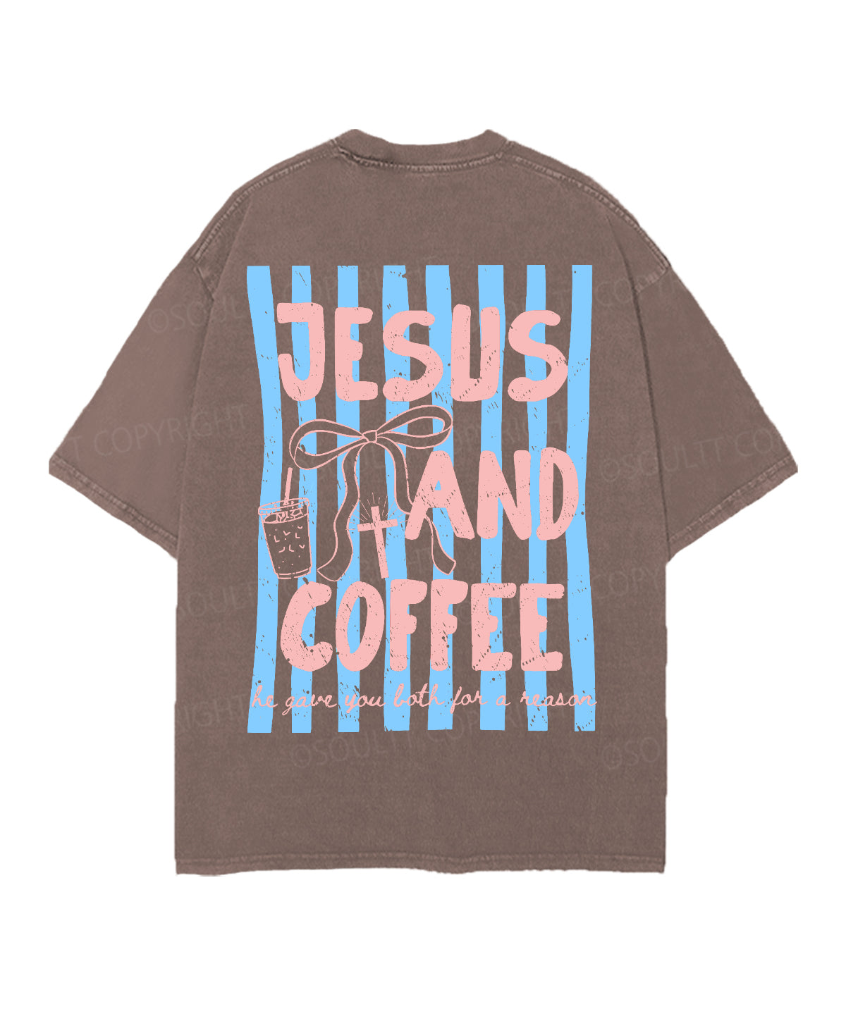 https://jollybell-1326511750.cos.accelerate.myqcloud.com/0/e04a4b0c3fa248ba979f16b822b23073.png