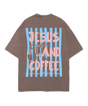 https://jollybell-1326511750.cos.accelerate.myqcloud.com/0/e04a4b0c3fa248ba979f16b822b23073.png