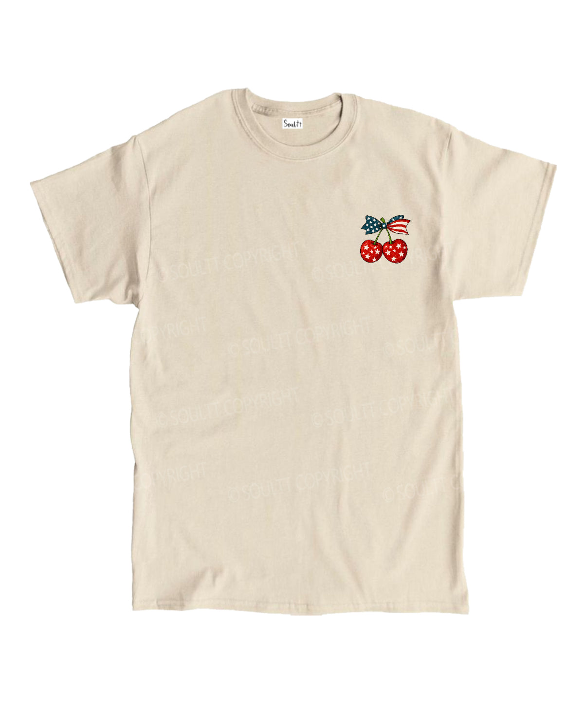 https://jollybell-1326511750.cos.accelerate.myqcloud.com/0/e04ba4e80d3448cca9daa288aae20b3d.png