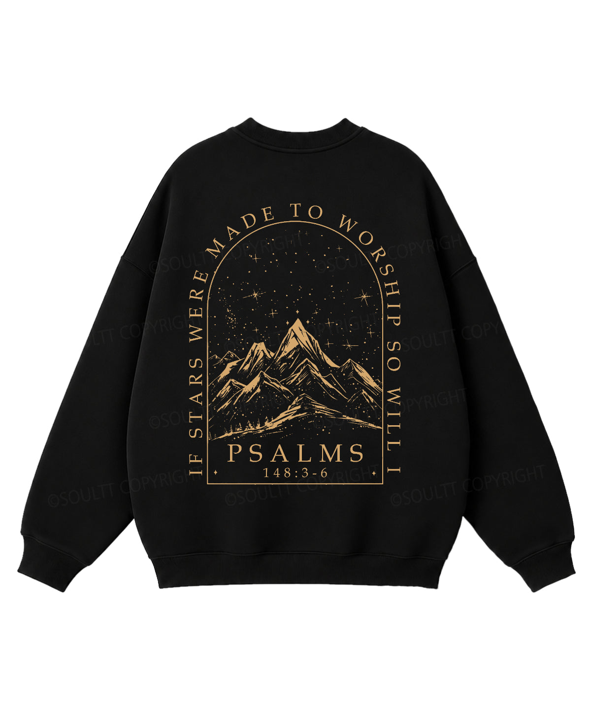 https://jollybell-1326511750.cos.accelerate.myqcloud.com/0/e04bc176fefb4339b02e06ea1749e378.png