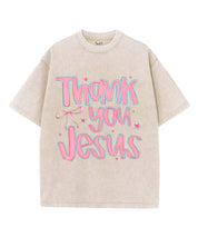 https://jollybell-1326511750.cos.accelerate.myqcloud.com/0/e04f1965539546cdae018580a41b5dee.png