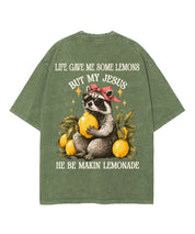 https://jollybell-1326511750.cos.accelerate.myqcloud.com/0/e0519b98f569489985abb5e4a6adbb02.png