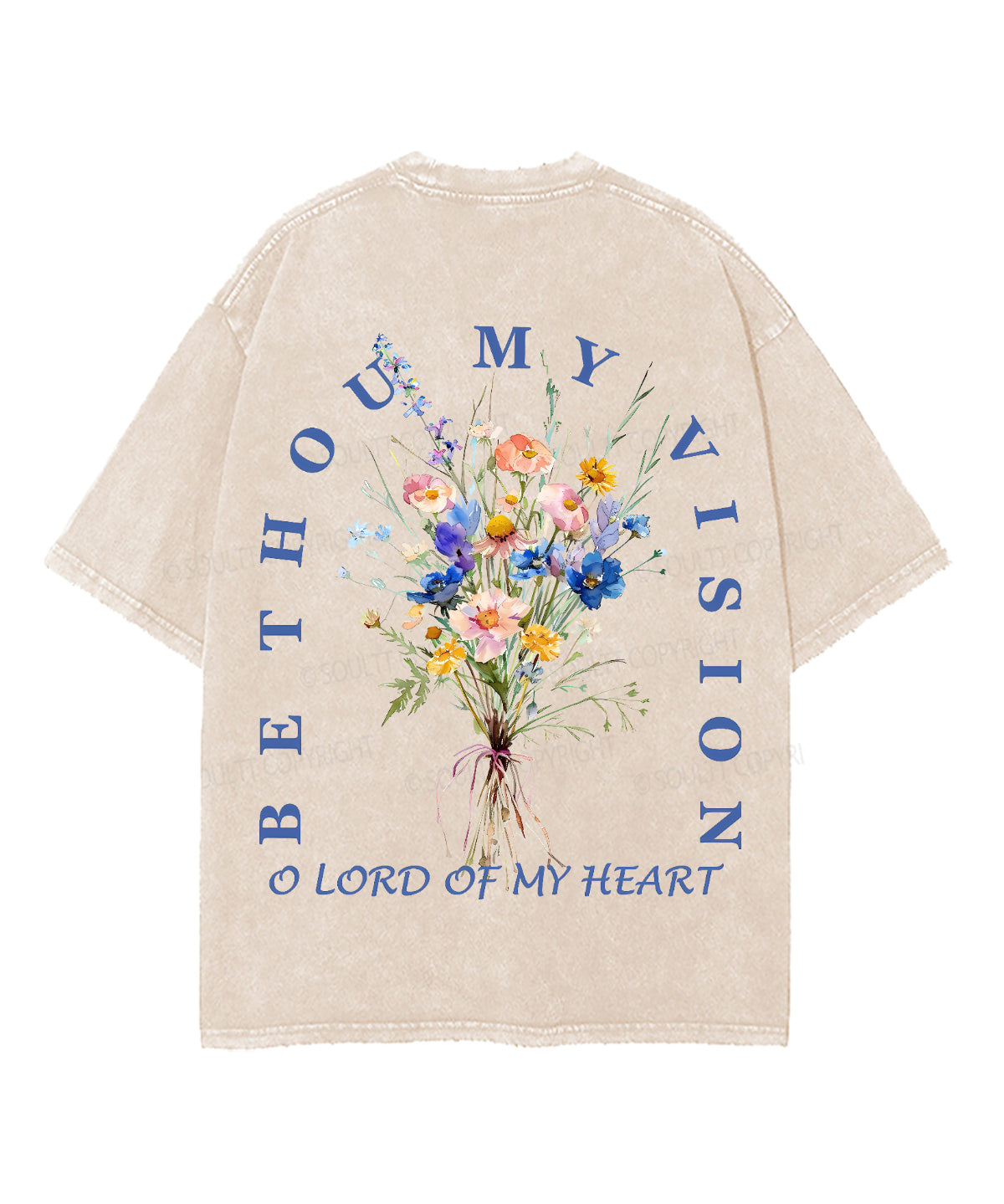 https://jollybell-1326511750.cos.accelerate.myqcloud.com/0/e05378d1661f4a3189e83fd7789103aa.png