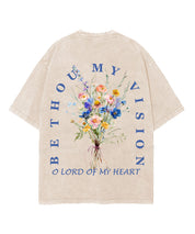 https://jollybell-1326511750.cos.accelerate.myqcloud.com/0/e05378d1661f4a3189e83fd7789103aa.png