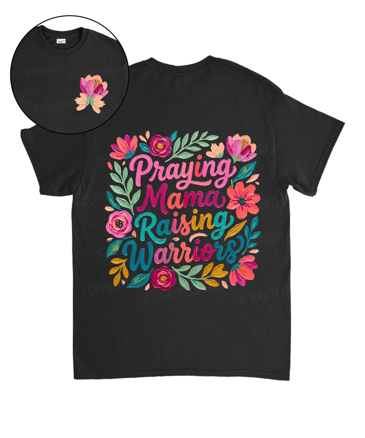 https://jollybell-1326511750.cos.accelerate.myqcloud.com/0/e05bf4bbae854d039589d4405139b326.png