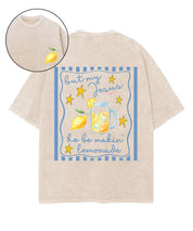 https://jollybell-1326511750.cos.accelerate.myqcloud.com/0/e05f32e95a8045e6bd8113a86e5985bf.png