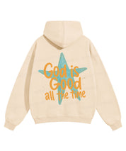 https://jollybell-1326511750.cos.accelerate.myqcloud.com/0/e05f3e48ab6c41d481b00fb89ecce625.png