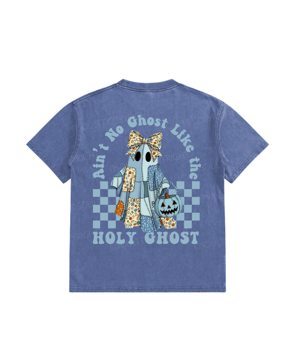 https://jollybell-1326511750.cos.accelerate.myqcloud.com/0/e061a8d44cab4a3fb5a6ffd86161de63.png