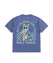https://jollybell-1326511750.cos.accelerate.myqcloud.com/0/e061a8d44cab4a3fb5a6ffd86161de63.png