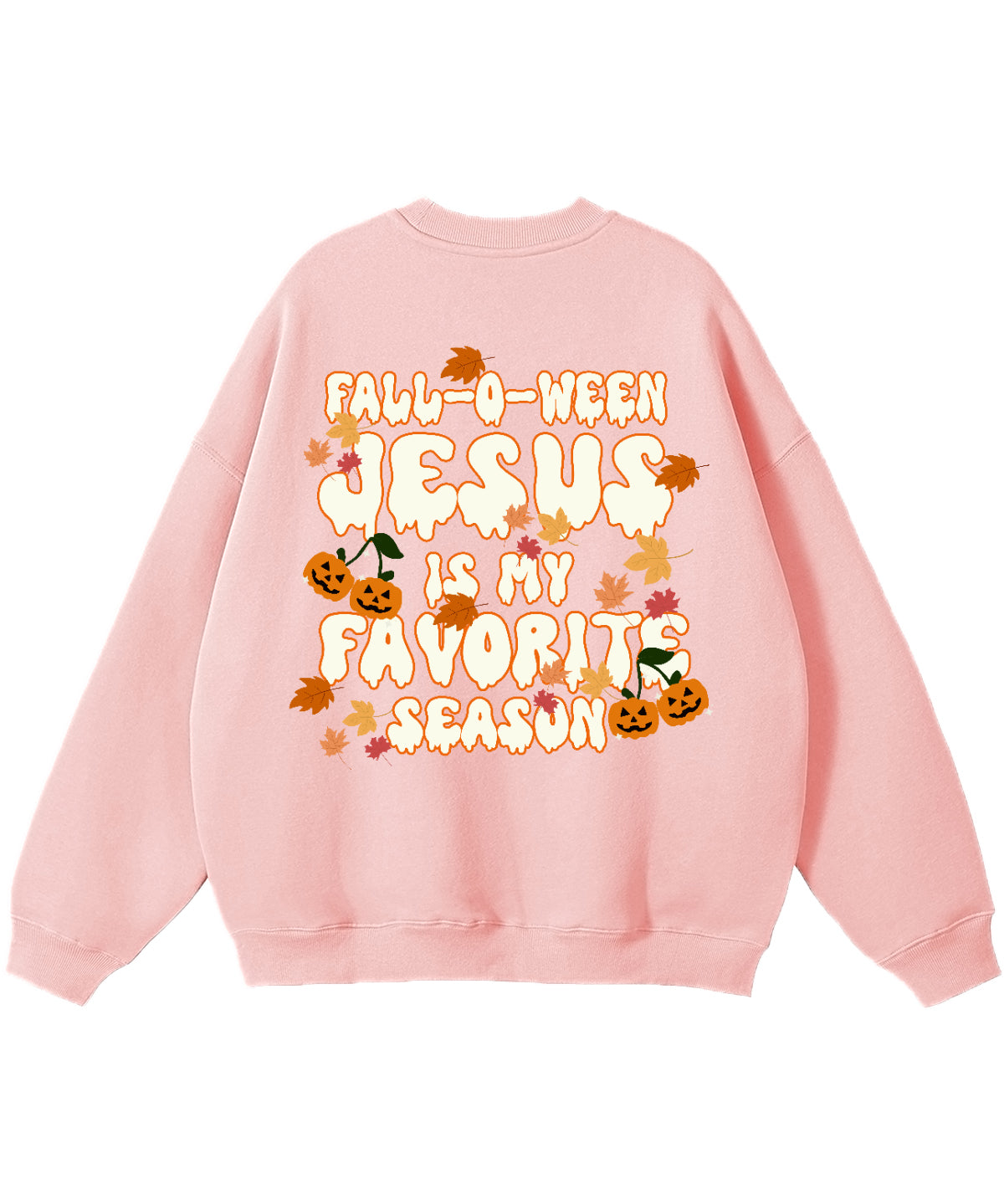 http://cos.orderlyin.com/0/e061c626a8e64c62becdac4844828647.png
