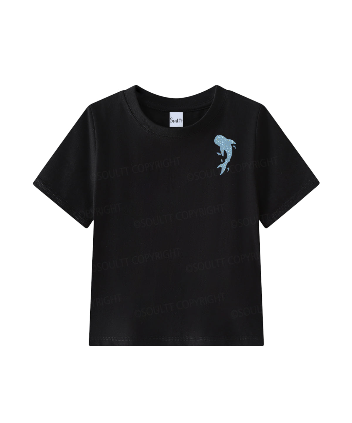 https://jollybell-1326511750.cos.accelerate.myqcloud.com/0/e06709964ea645e1b4c38881a7a2b9c0.png