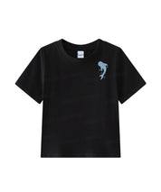 https://jollybell-1326511750.cos.accelerate.myqcloud.com/0/e06709964ea645e1b4c38881a7a2b9c0.png