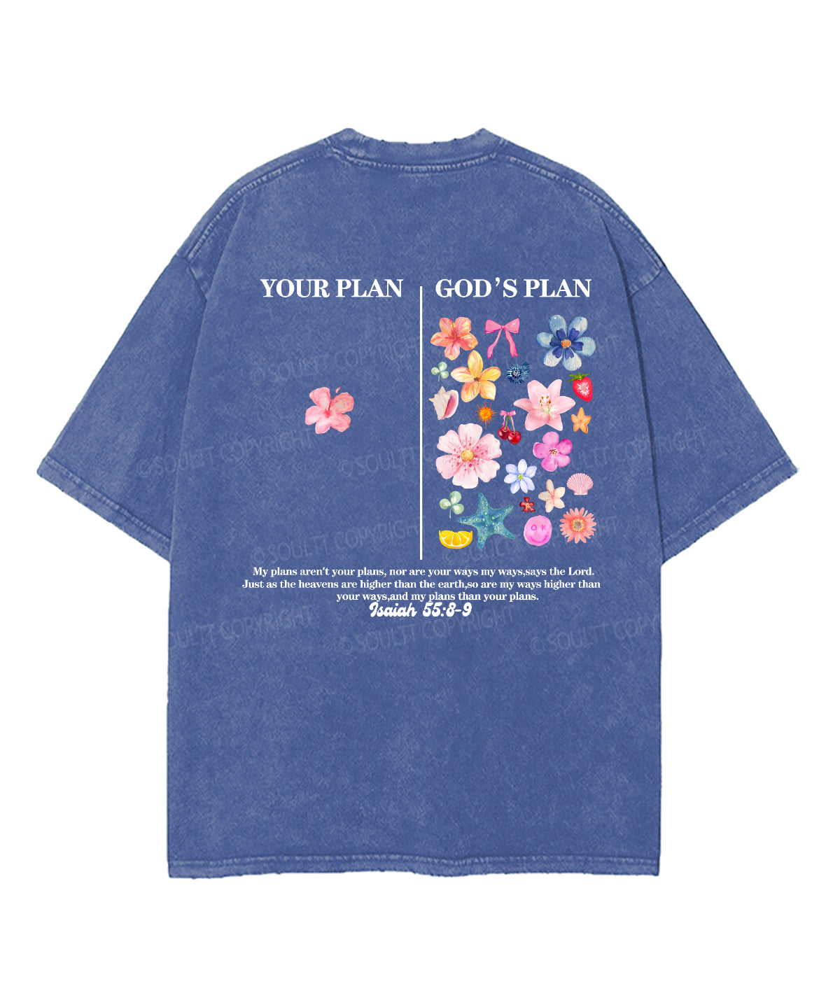 https://jollybell-1326511750.cos.accelerate.myqcloud.com/0/e0687547629d495f80e1e85e40989d81.png
