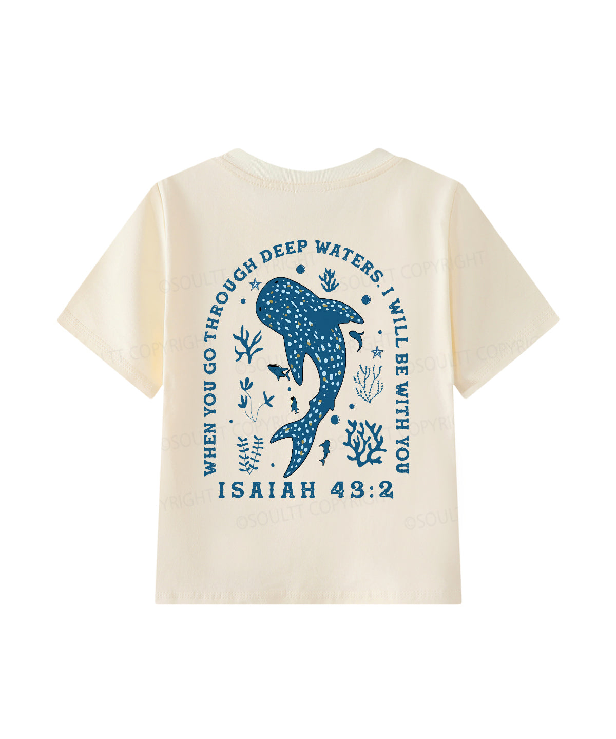 https://jollybell-1326511750.cos.accelerate.myqcloud.com/0/e06adb1dd95641da9071b98c2e309c6d.png