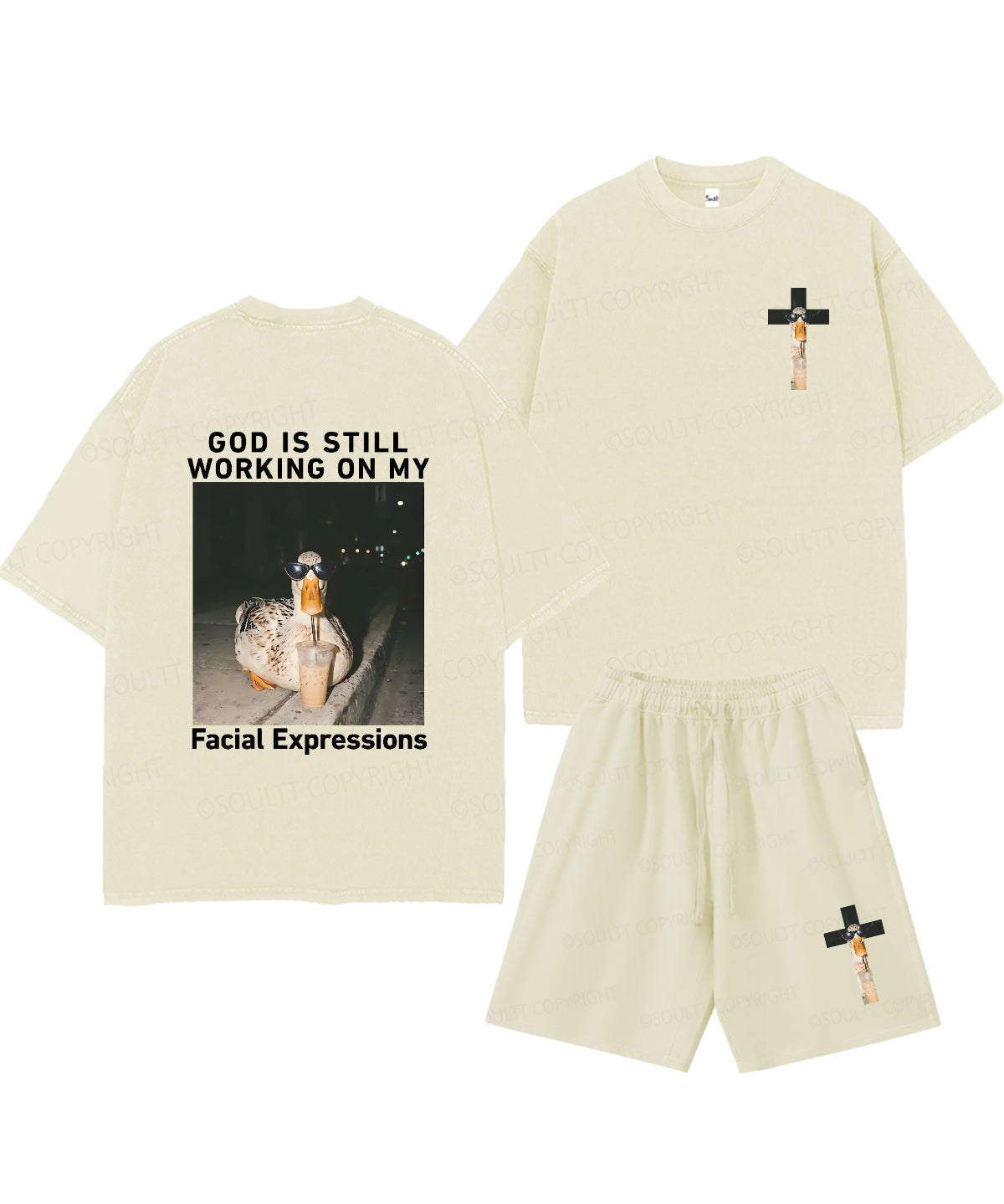 https://jollybell-1326511750.cos.accelerate.myqcloud.com/0/e06bd4f9002948fdaf997f32e0fc118a.png