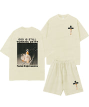 https://jollybell-1326511750.cos.accelerate.myqcloud.com/0/e06bd4f9002948fdaf997f32e0fc118a.png