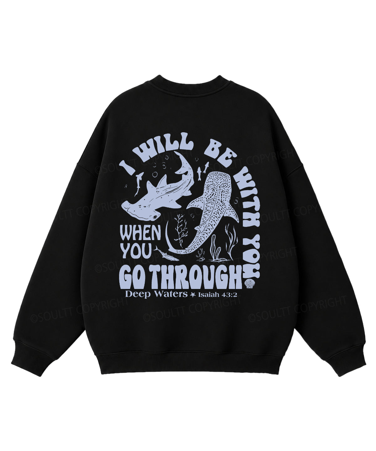 https://jollybell-1326511750.cos.accelerate.myqcloud.com/0/e06e2209d3f94851aa279f87c9d86bb8.png