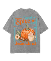 https://jollybell-1326511750.cos.accelerate.myqcloud.com/0/e06e74640f824ccc8bb2a1ca77bde7bd.png
